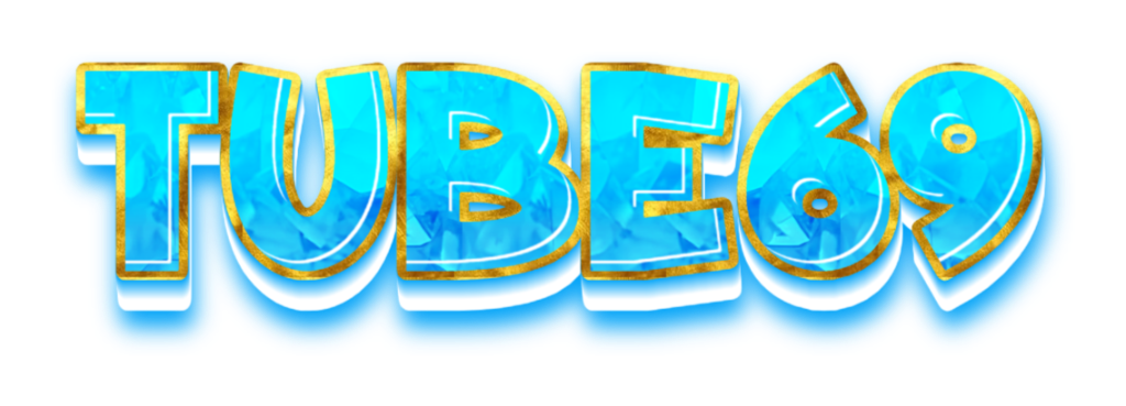 TUBE69